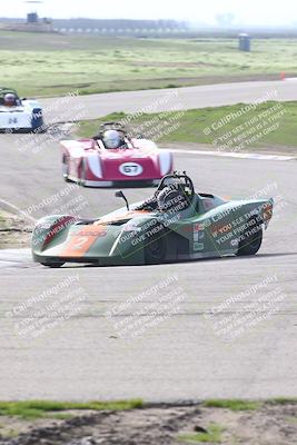 media/Feb-24-2024-CalClub SCCA (Sat) [[de4c0b3948]]/Group 4/Qualifying (Off Ramp)/